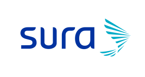 Grupo Sura
