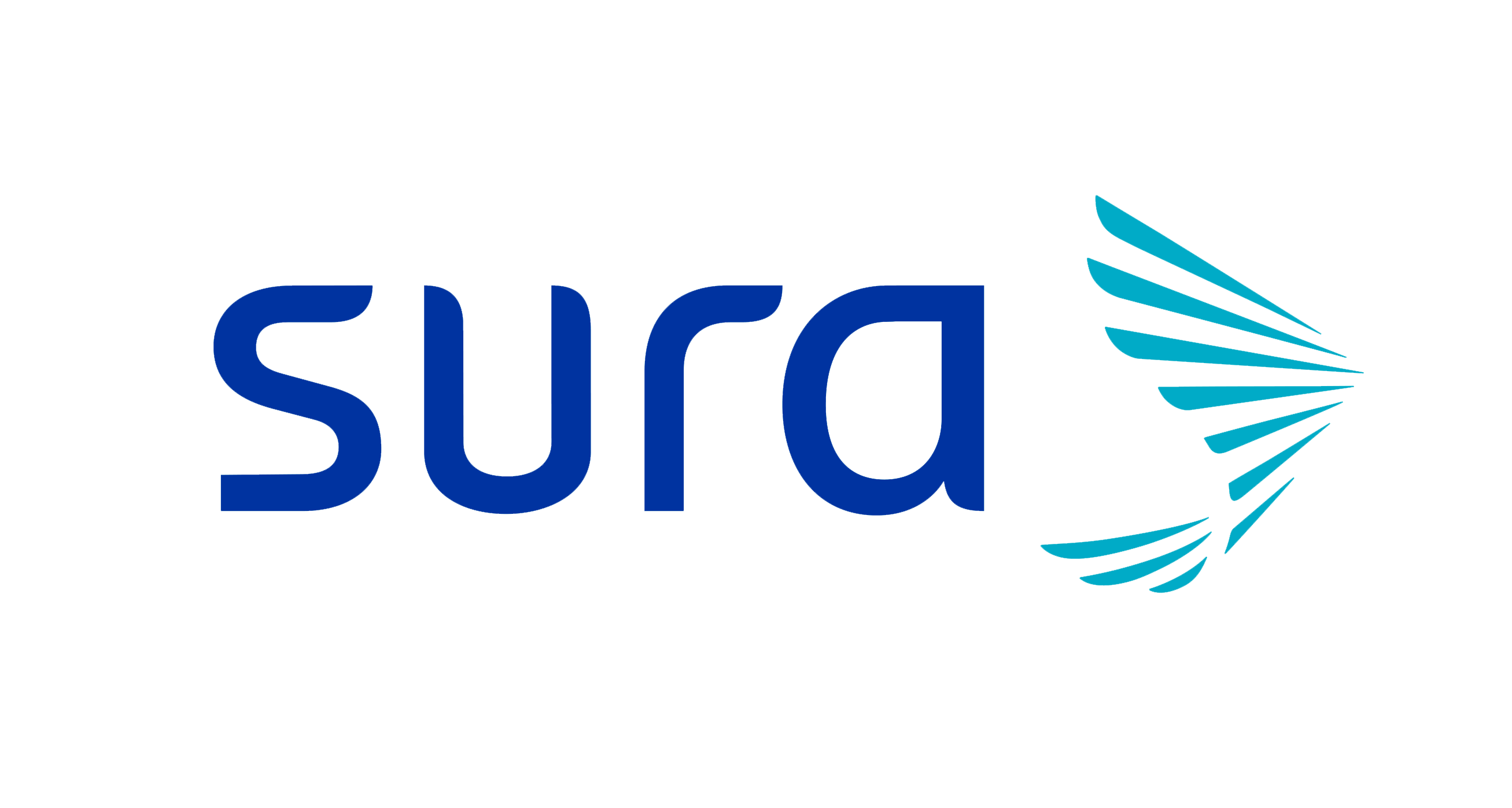 Grupo Sura