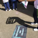 Lab arte gráfico (10)