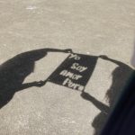 Lab arte gráfico (11)