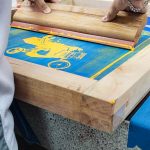 Lab arte gráfico (8)