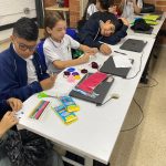 Laboratorio - IA - Camilo Torres - 7 - 01