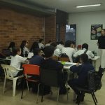 Laboratorio - IA - Camilo Torres - 7 - 04