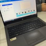 Laboratorio - IA - Camilo Torres - 7 - 06