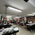 Laboratorio - IA _ Camilo Torres - 8 - 04