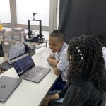 Laboratorio - IA _ Camilo Torres - 8 - 06 (1)