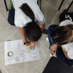 Laboratorio arte gráfico_Bello_1