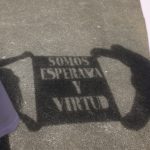 Laboratorio arte gráfico_Bello_5