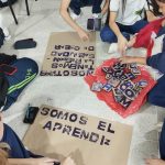 Laboratorio arte gráfico_Bello_8