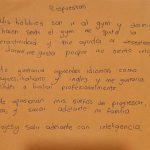 Laboratorio de Vida - Bello - 9A - 01