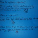 Laboratorio de Vida - Bello - 9D - 04