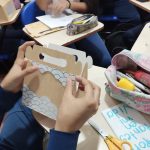 Laboratorio de Vida - Bello - 9D - 05