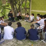 Laboratorio sonido_Aranjuez_2