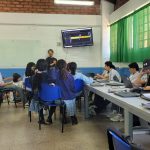 Laboratorio sonido_Aranjuez_3