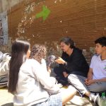 Laboratorio sonido_Aranjuez_4