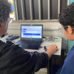 Laboratorio sonido_Bello_1