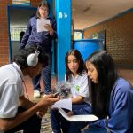 Laboratorio sonido_Bello_4