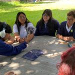 Laboratorio sonido_Bello_7