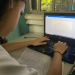 Laboratorio sonido_Bello_8