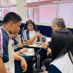 Laboratorio sonido_Moravia_5