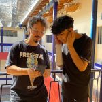 Laboratorio sonido_Moravia_8