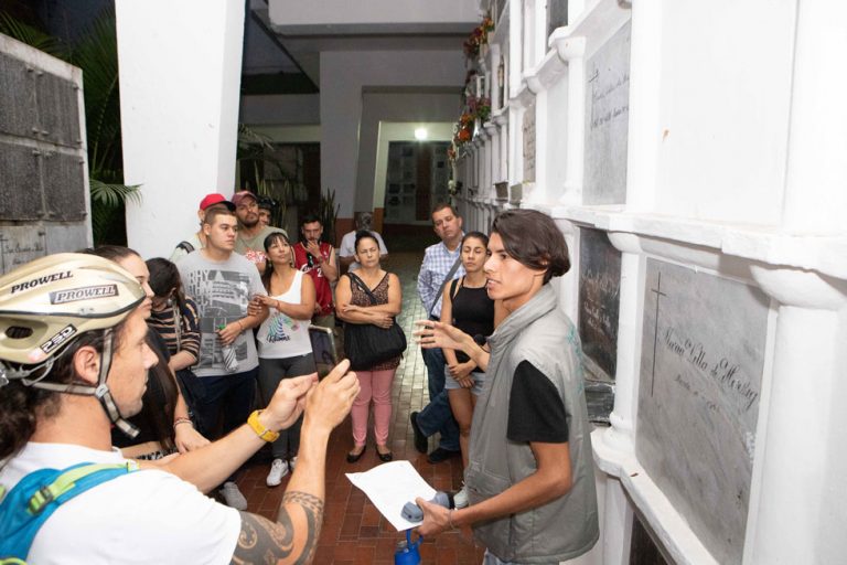 visitas guiadas 768x512