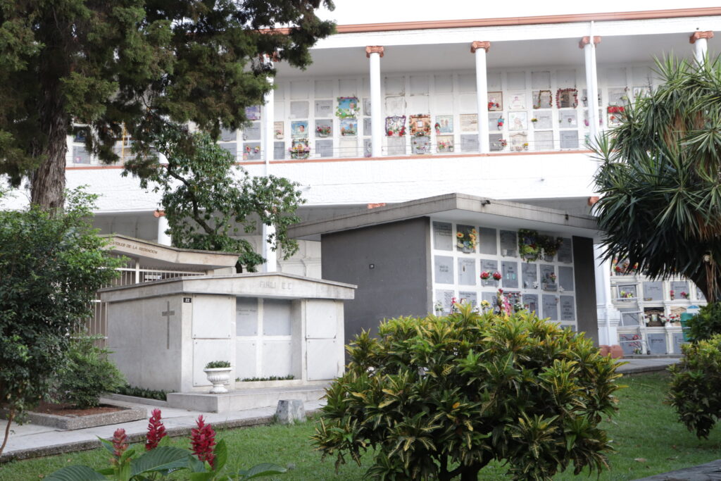 Propiedades-mausoleum