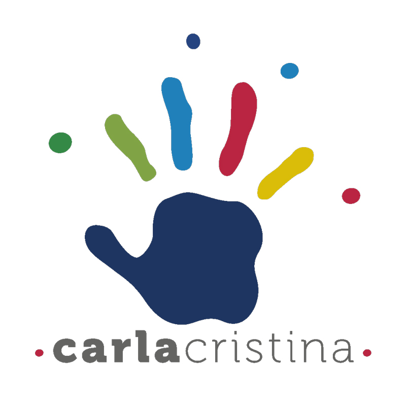 Carla Cristina