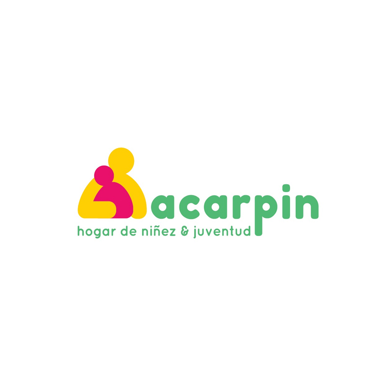 acarpin