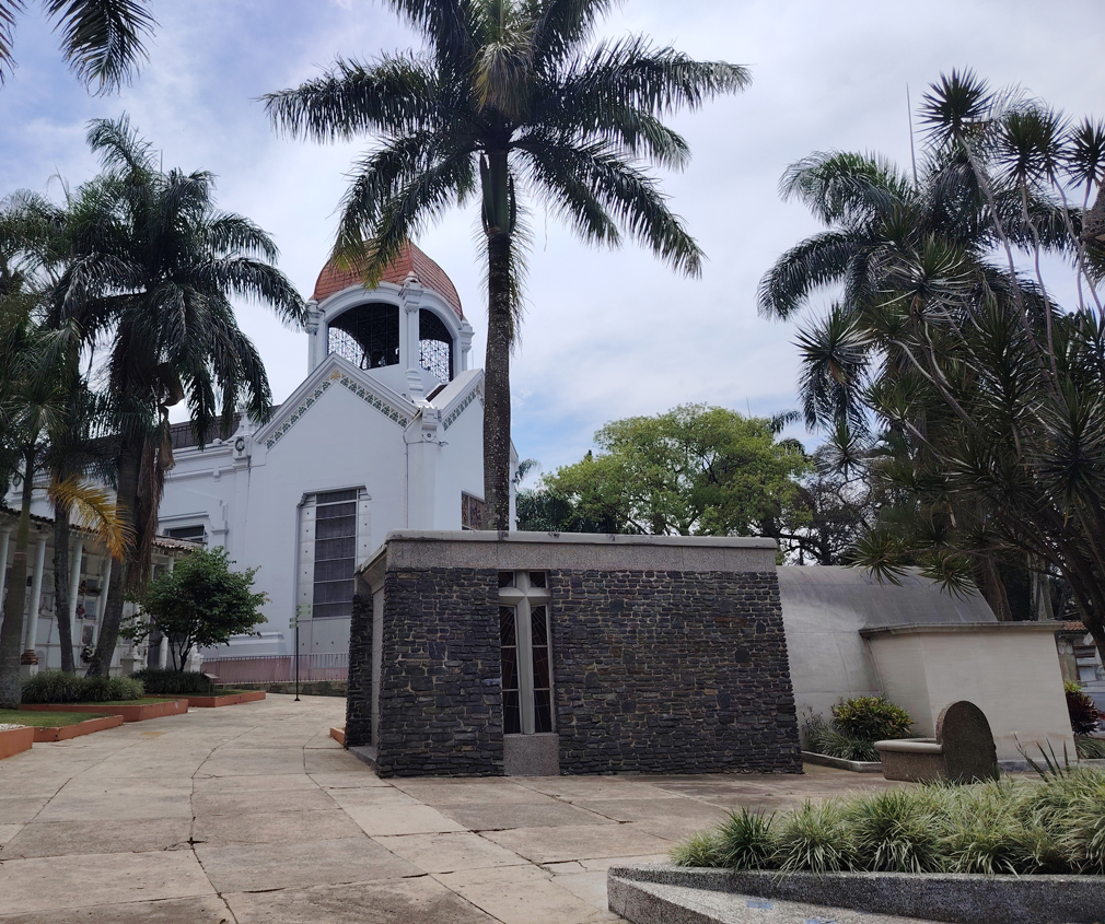 acompañamiento-cementerio