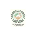 centro-pastoral-laura-montoya