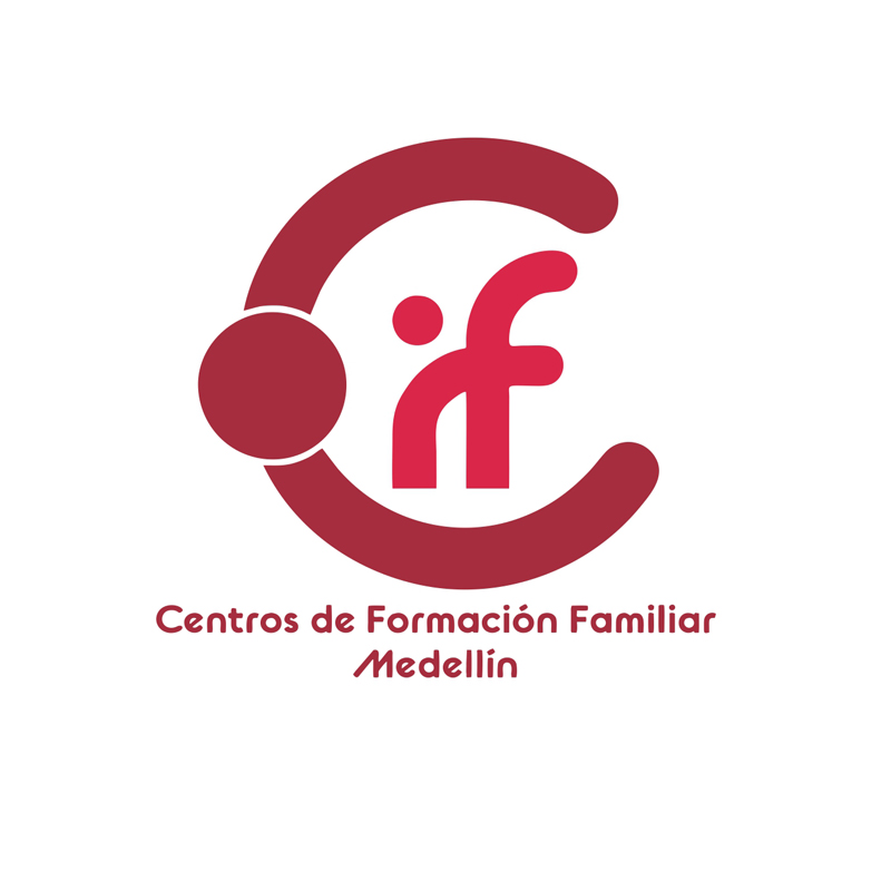 Centros de formacion familiar en medellin