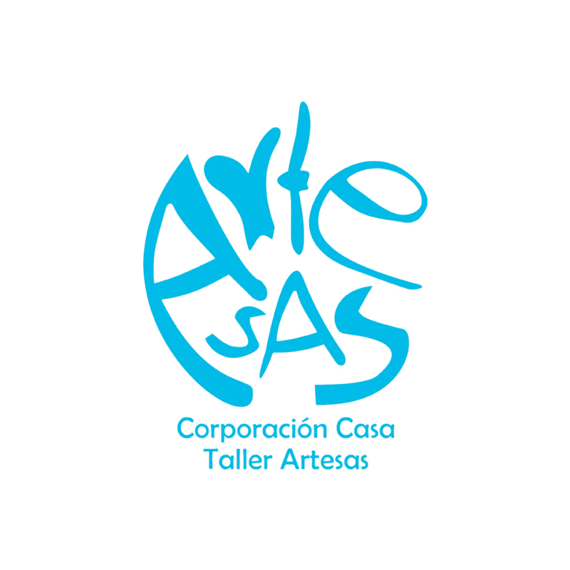 Corporacion casa taller artesas