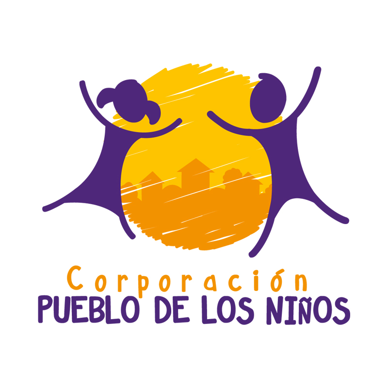 Corporacion de los pueblos