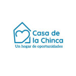Casa de la Chinca