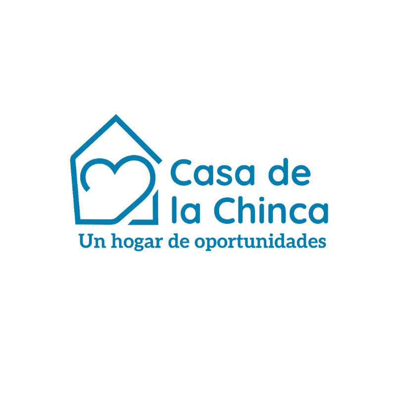 Casa de la Chinca
