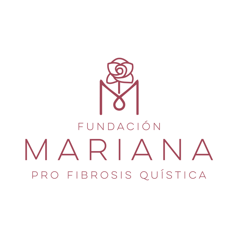 Fundacion Maraia pro fibrosis quistica