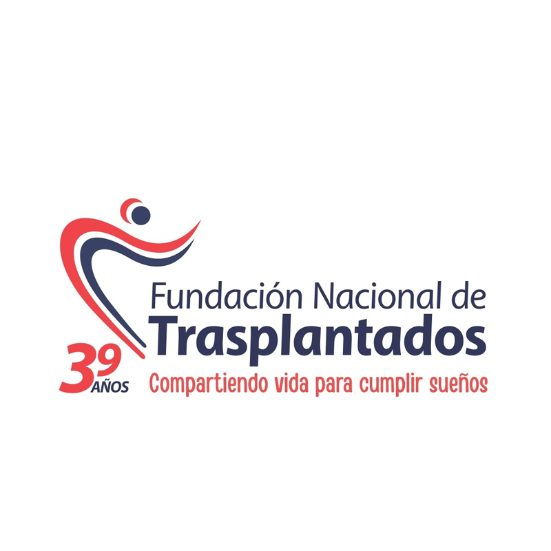 Fundacion nacional de transplantados