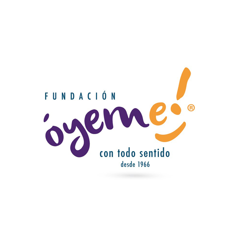 Funcadión oyeme