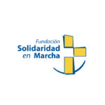 Fundacion solidaridad en marcha