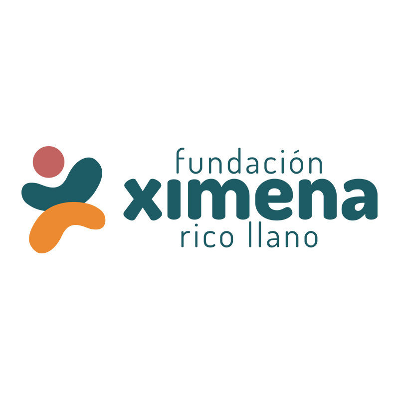 Fundacion Ximena rico llano