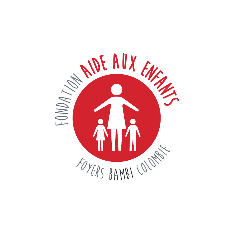 Fundacion ayuda a la infancia