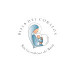 Fundacion hijas del corazon misericordioso de maria