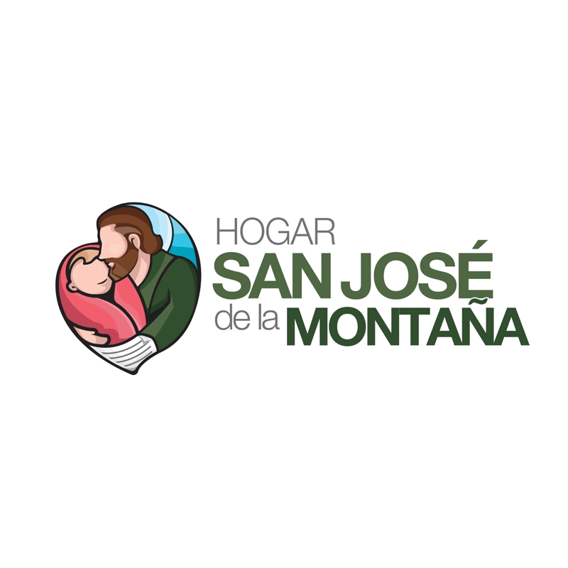 Hogar san jose de la montaña