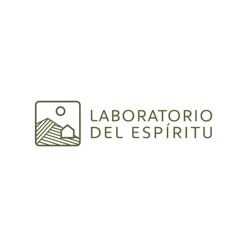 Laboratorio del espiritu