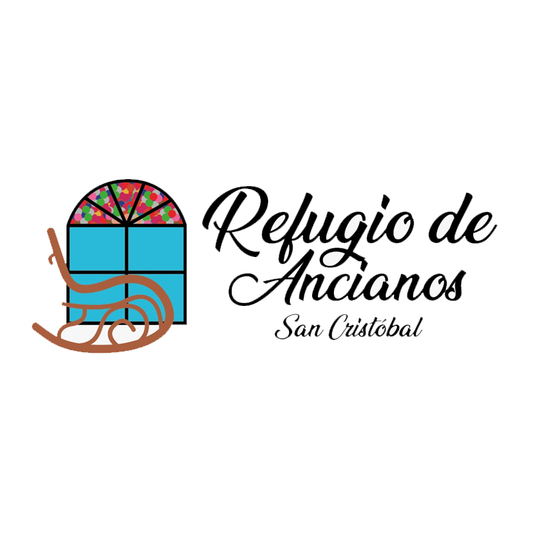 Fundacion refugio de los ancianos