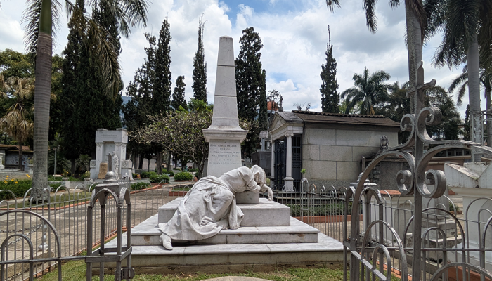 espacios-museo-cementerio-san-pedro
